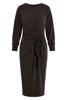 ZOSO Jurk 264Amy