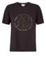 ZOSO T-Shirt 264Britt