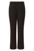ZOSO Broek 264Merle
