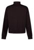 ZOSO Jack 264Romy