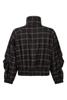 ZOSO Jack 264Thirza