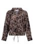 ZOSO Blouse 264Cecile