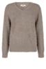 ZOSO Sweater 264Nancy