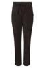 ZOSO Broek 264Joyce