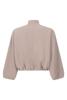 ZOSO Jack 264Lotte