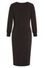 ZOSO Jurk 264Amy