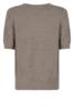 ZOSO Sweater 264Judith