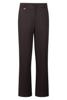 ZOSO Broek 264Xandra