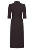ZOSO Jurk 264Philippa