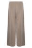 ZOSO Broek 264Robin