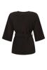 ZOSO Blouse 264Joline