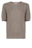ZOSO Sweater 264Judith