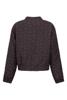 ZOSO Jack 264Sylvie