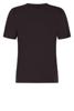 ZOSO T-Shirt 264Britt