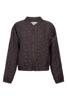 ZOSO Jack 264Sylvie