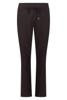 ZOSO Broek 264Jantine