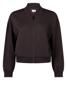 ZOSO Jack 264Ciska