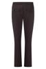 ZOSO Broek 264Jantine
