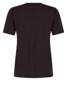 ZOSO T-Shirt 264Joya