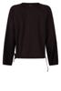 ZOSO Sweater 264Vivian