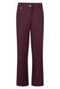 ZOSO Broek 264Xandra