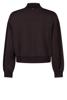 ZOSO Jack 264Ciska