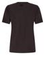 ZOSO T-Shirt 264Bente