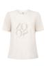 ZOSO T-Shirt 264Britt
