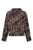ZOSO Blouse 264Cecile