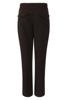 ZOSO Broek 264Joyce
