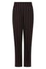 ZOSO Broek 264Nadine