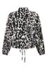 ZOSO Blouse 264Daphne