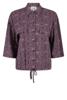 ZOSO Blouse 264Cameron