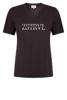 ZOSO T-Shirt 264Joya