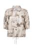 ZOSO Blouse 264Barbara