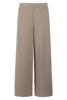 ZOSO Broek 264Robin