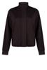 ZOSO Jack 264Romy