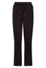 ZOSO Broek 264Esmee