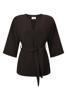 ZOSO Blouse 264Joline