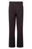 ZOSO Broek 264Xandra
