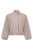 ZOSO Jack 264Lotte