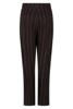 ZOSO Broek 264Nadine