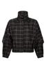 ZOSO Jack 264Thirza