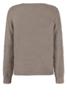ZOSO Sweater 264Nancy