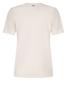 ZOSO T-Shirt 264Micky