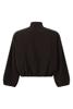 ZOSO Jack 264Lotte