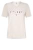 ZOSO T-Shirt 264Micky