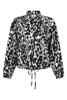 ZOSO Blouse 264Daphne