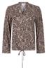 ZOSO Blouse 264Merel