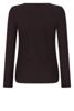 ZOSO T-Shirt 264June